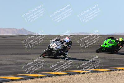 media/Feb-05-2023-SoCal Trackdays (Sun) [[b2340e6653]]/Bowl (10am)/